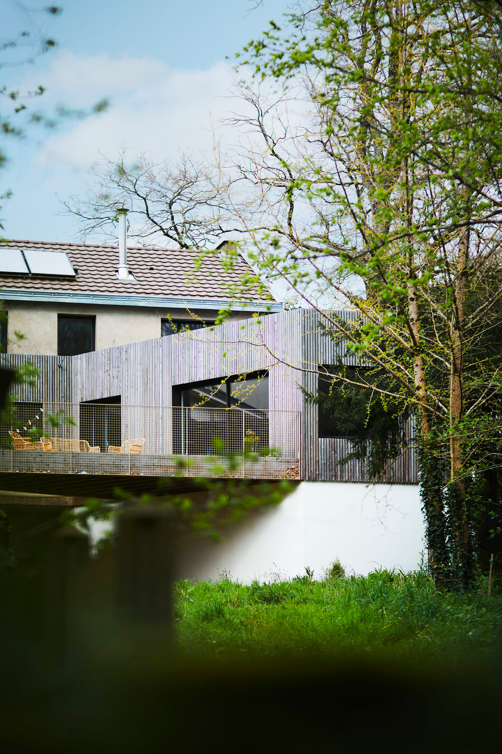 20240722_MAISONCK_01
