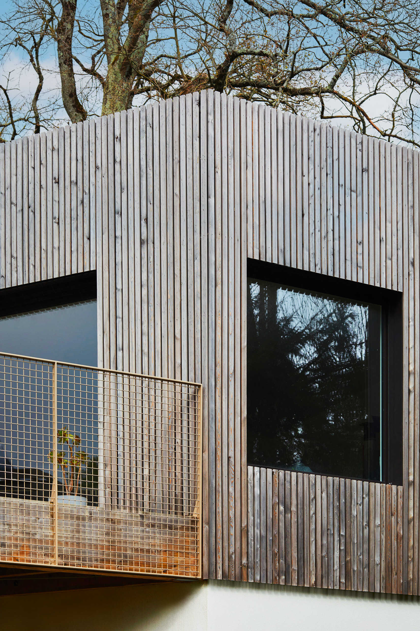 20240722_MAISONCK_02