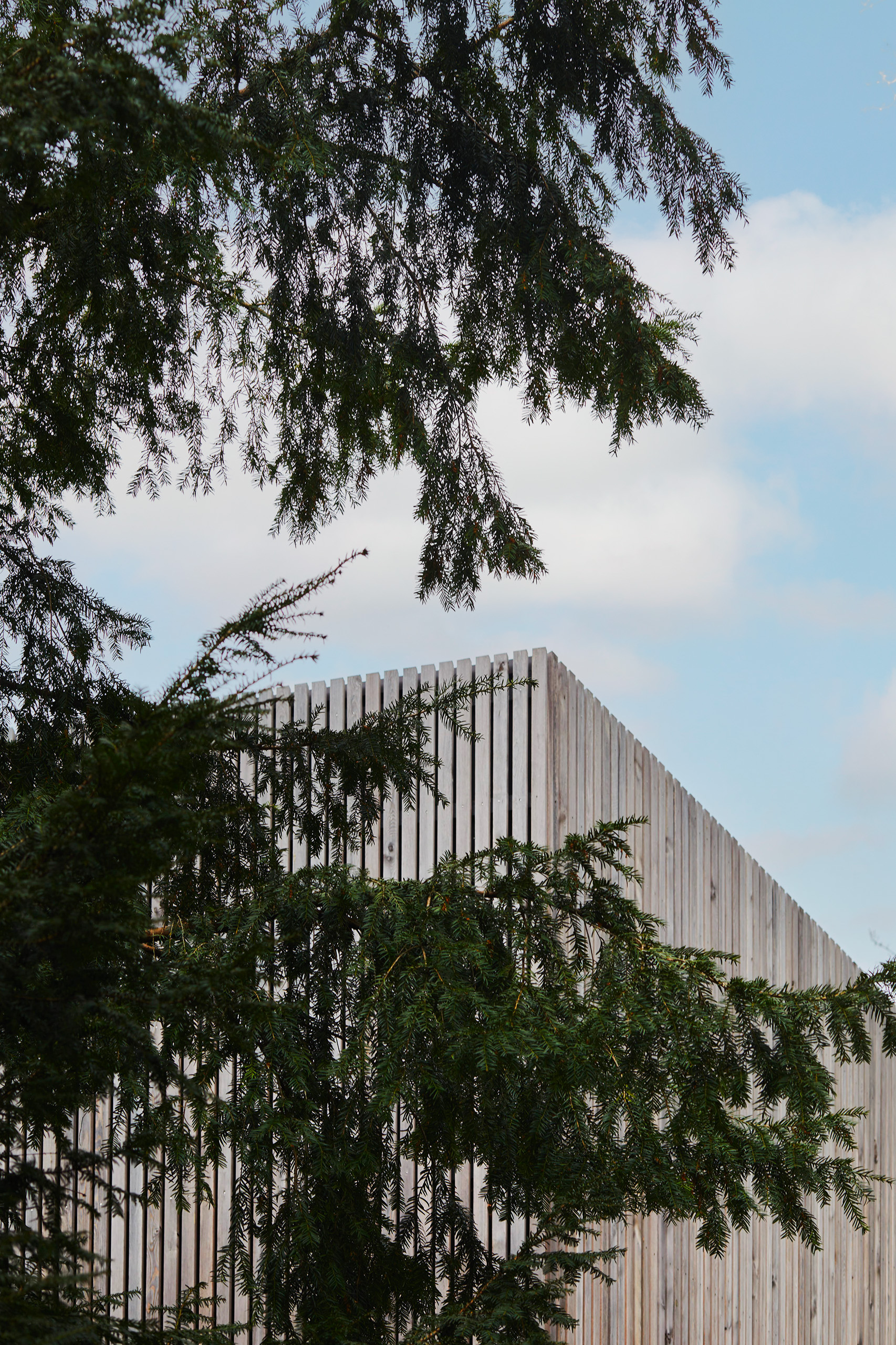 20240722_MAISONCK_03
