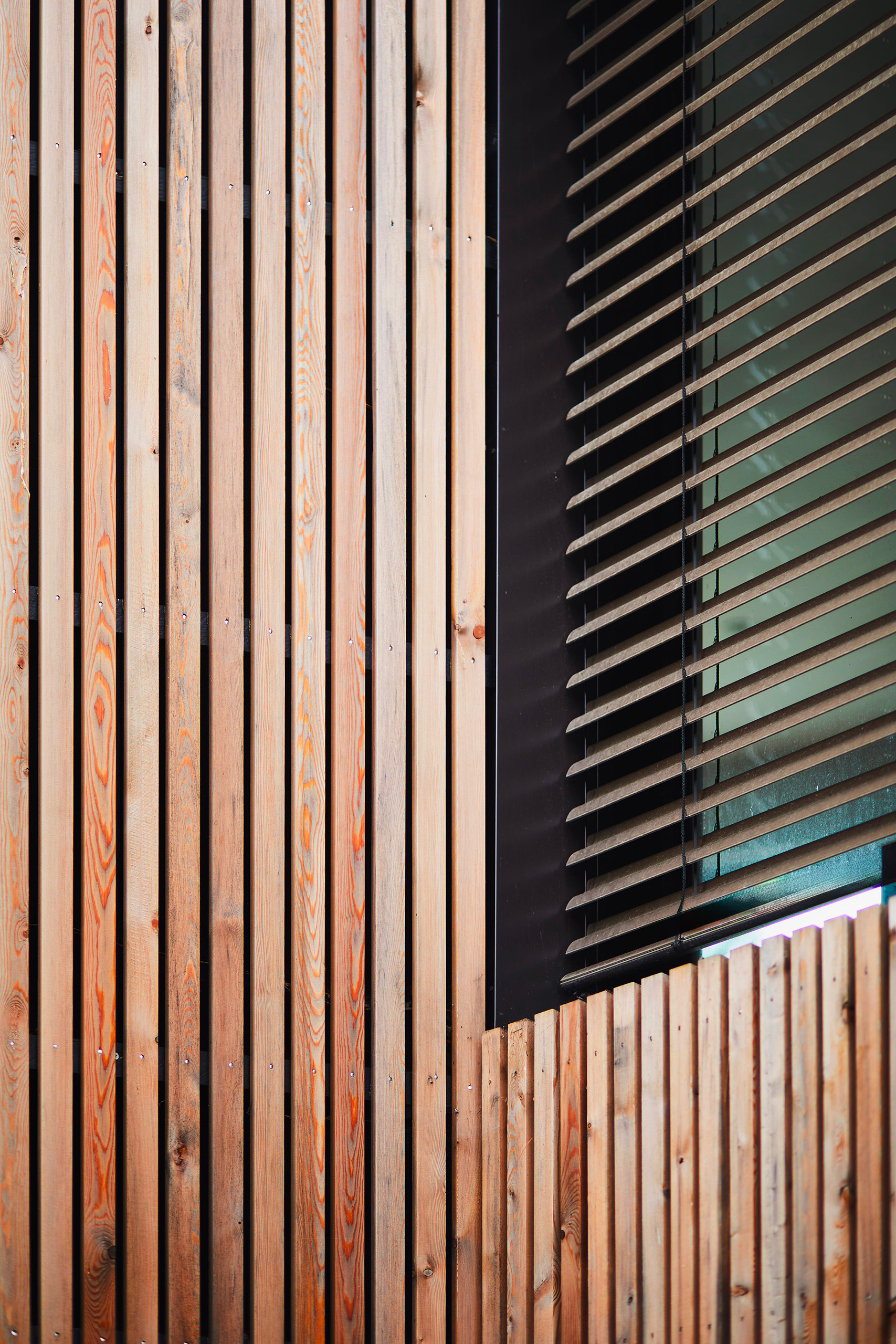 20240722_MAISONCK_04