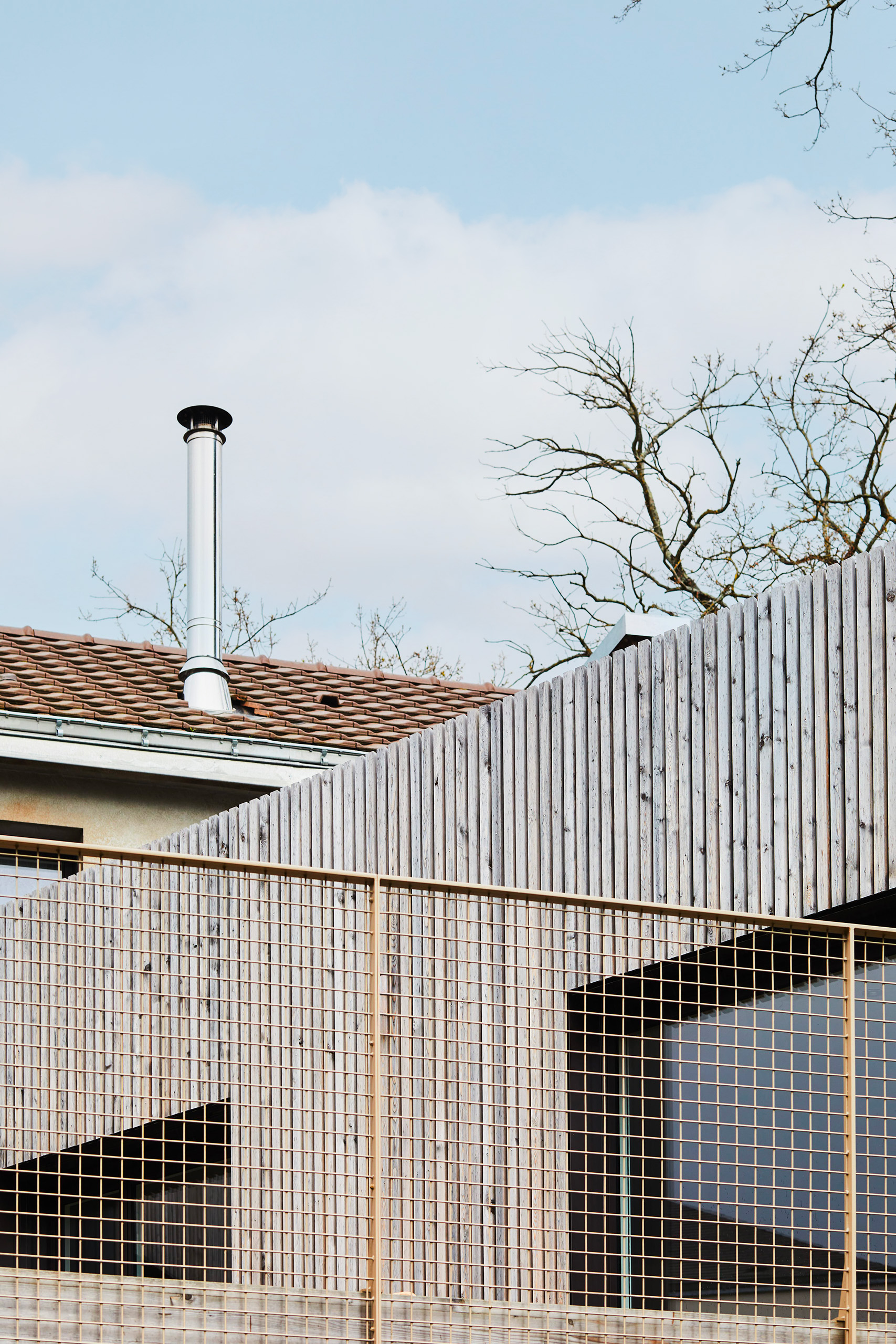 20240722_MAISONCK_05