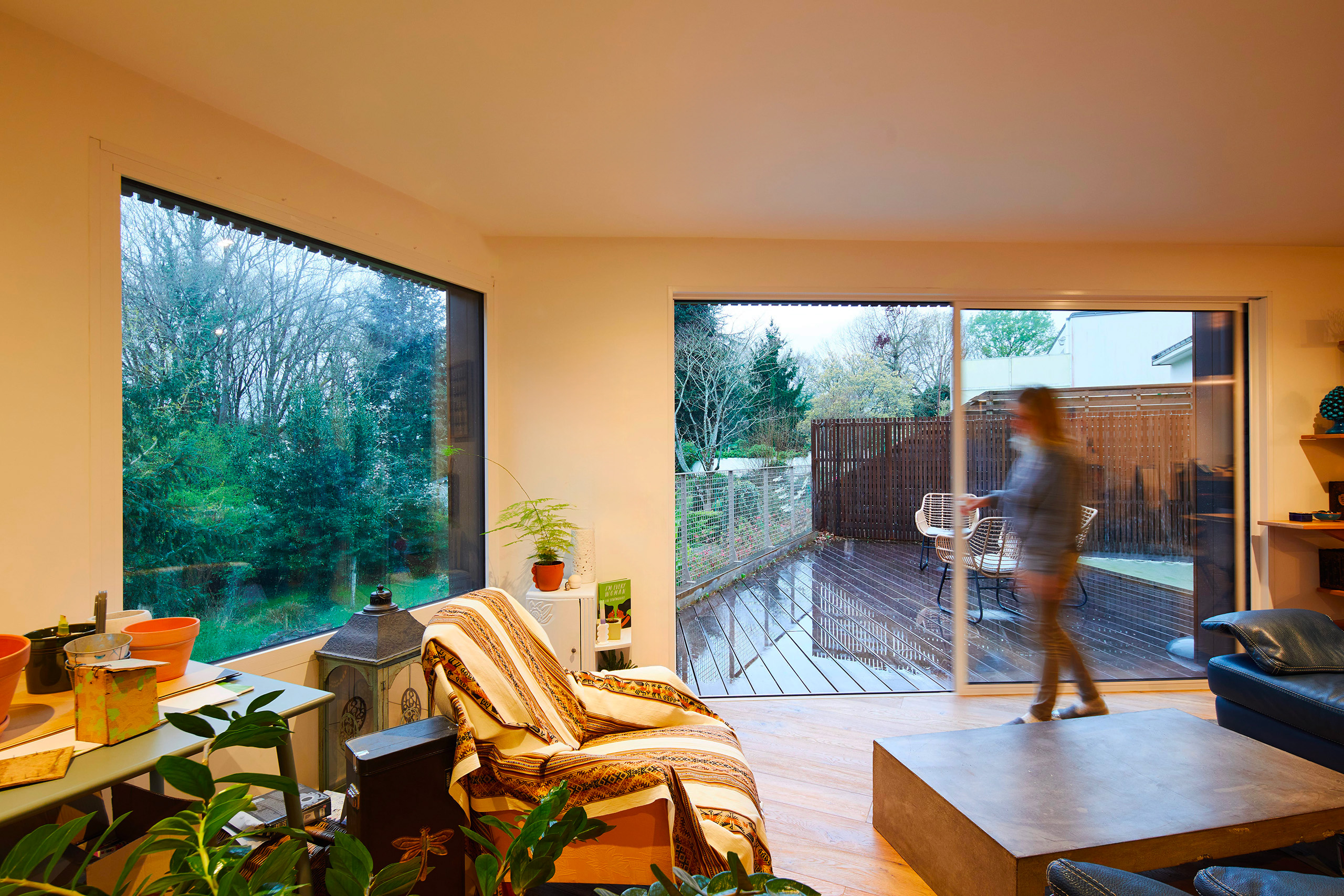 20240722_MAISONCK_08