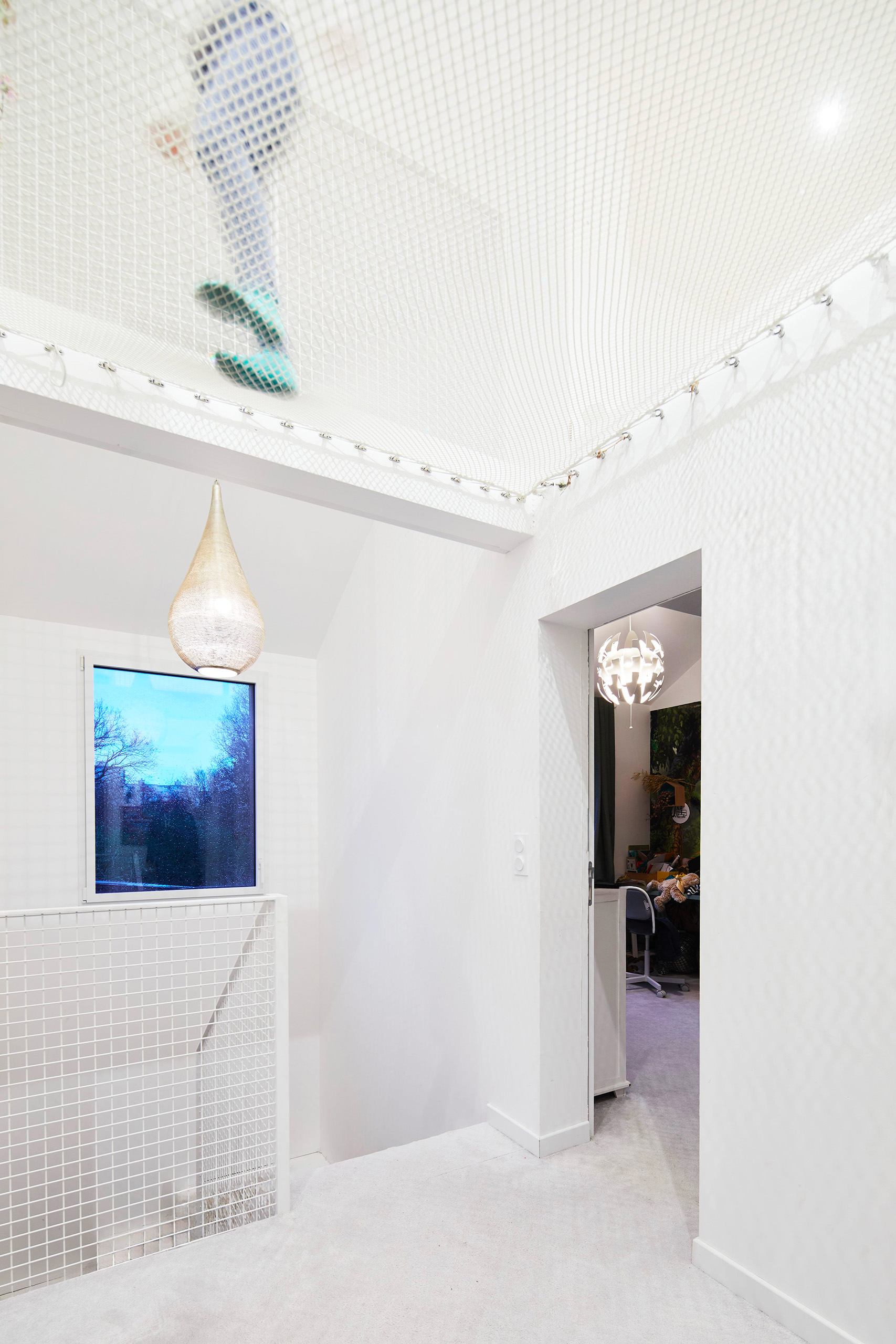 20240722_MAISONCK_14