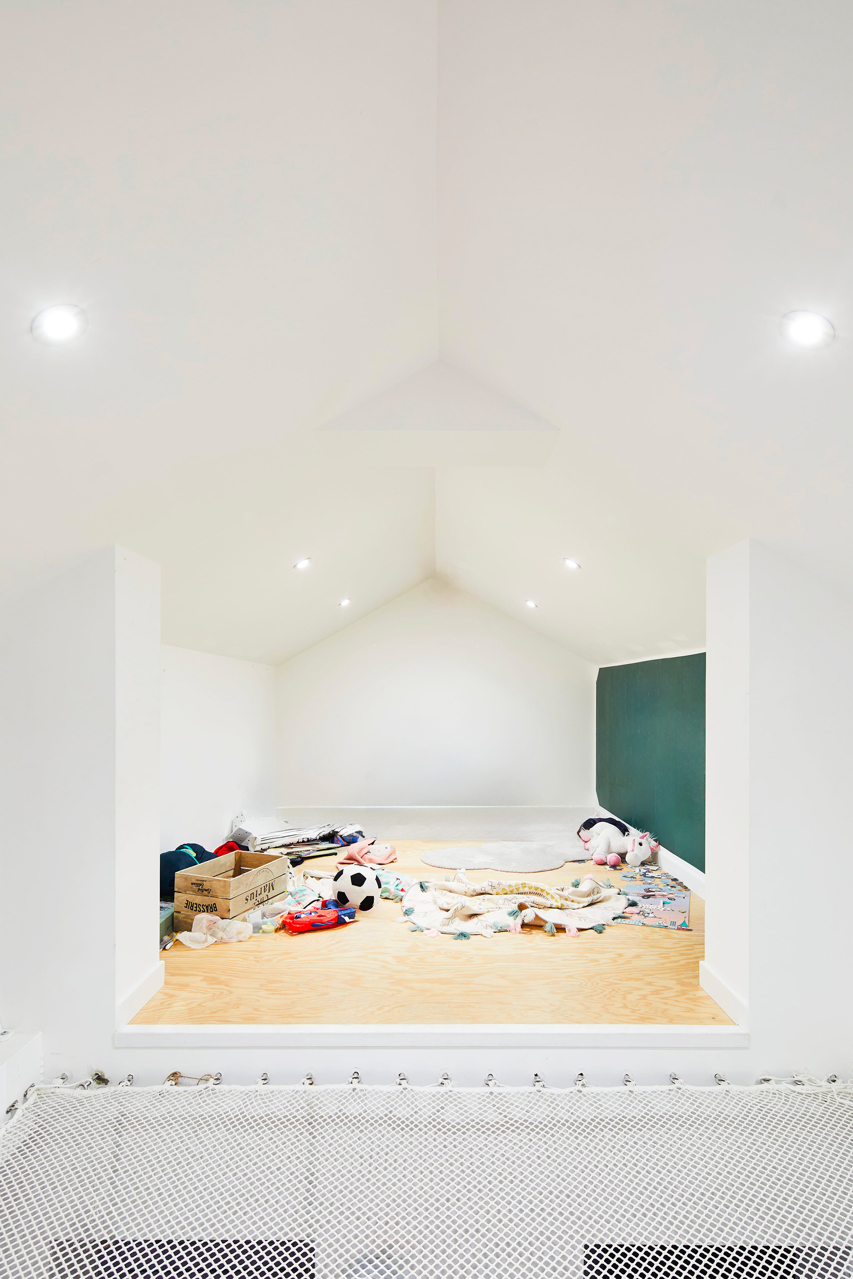 20240722_MAISONCK_15