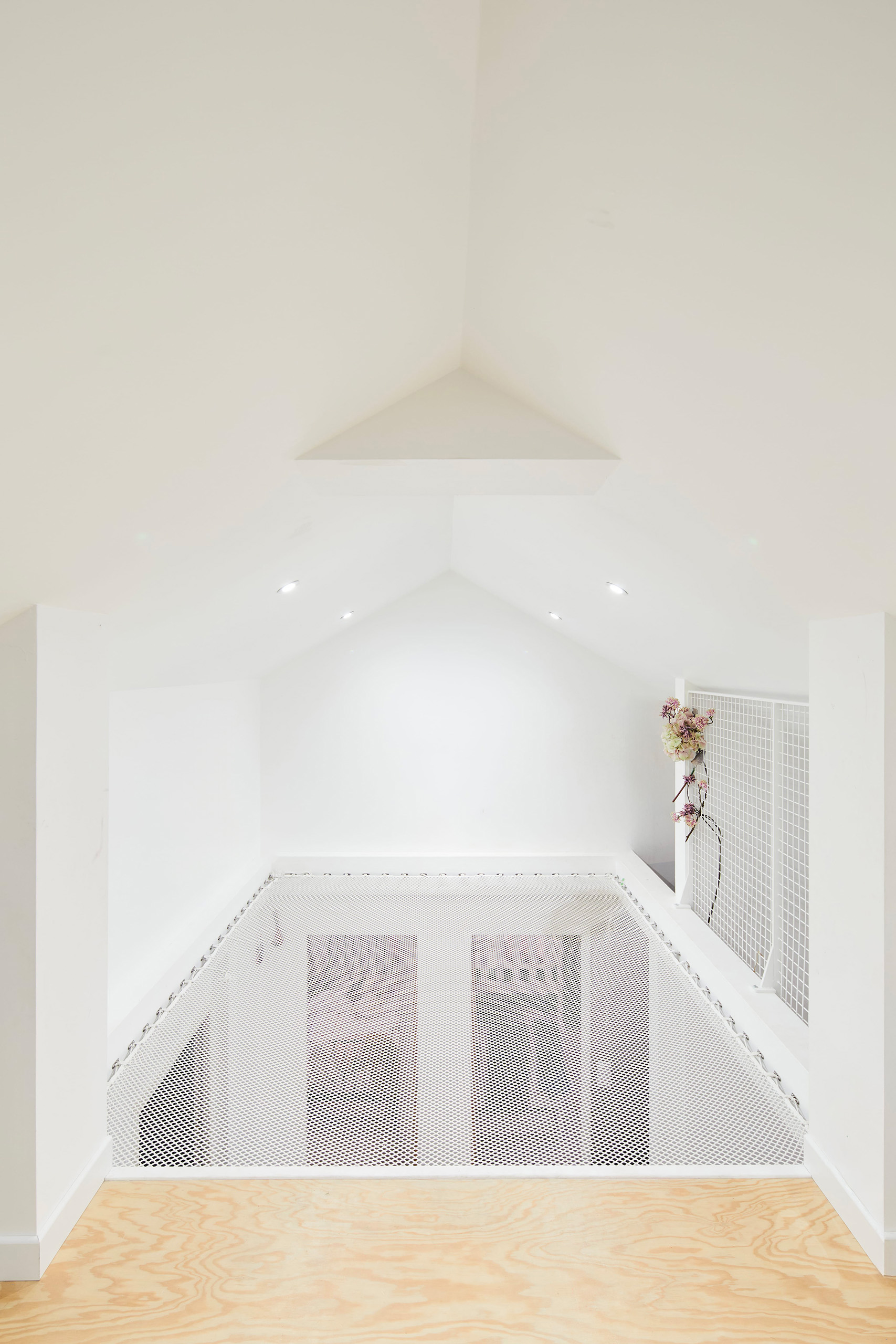 20240722_MAISONCK_16