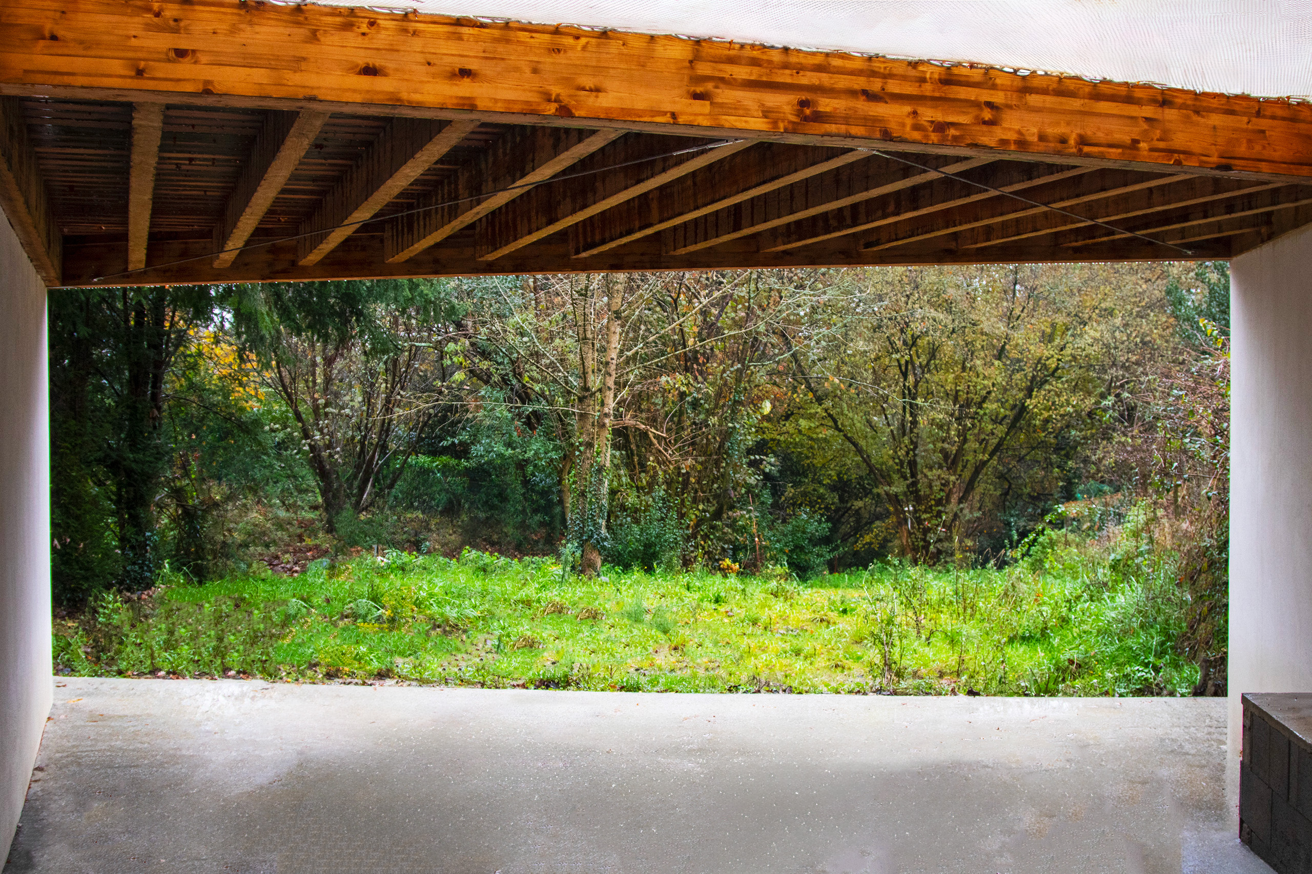 20240722_MAISONCK_17