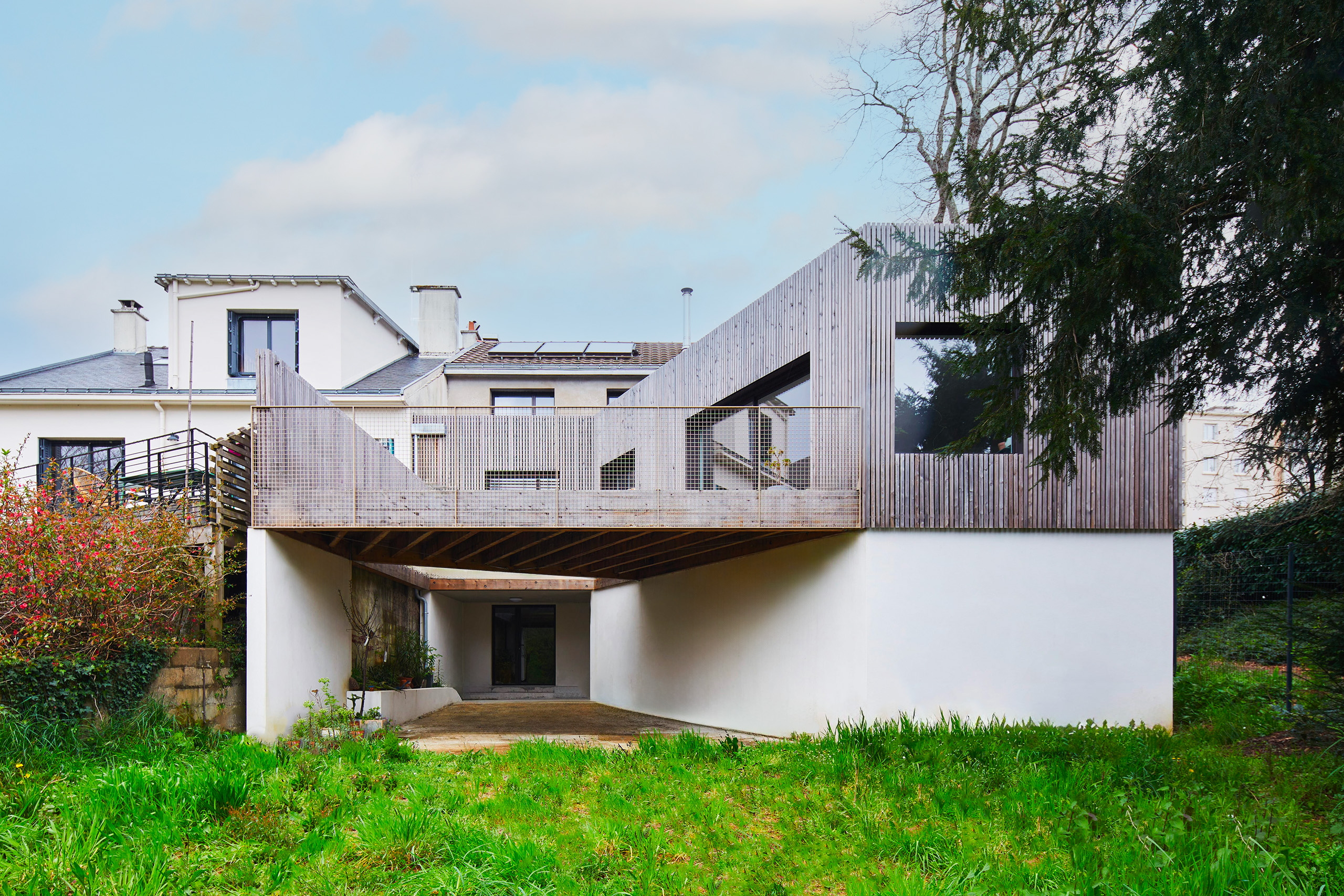 20240722_MAISONCK_18